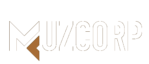 Muzcorp Industries